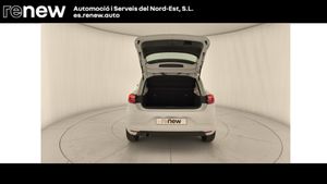 Renault Clio Tce Equilibre 67kw  - Foto 11