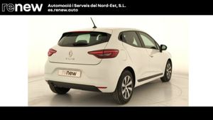 Renault Clio Tce Equilibre 67kw  - Foto 5