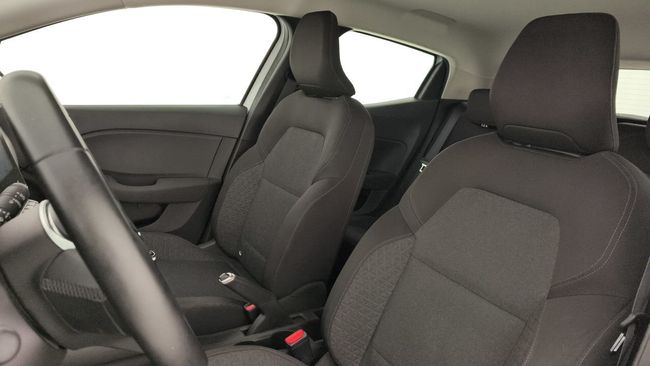 Renault Clio Tce Equilibre 67kw  - Foto 12