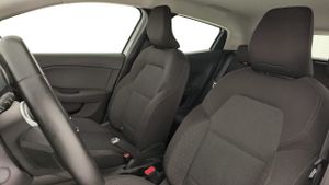 Renault Clio Tce Equilibre 67kw  - Foto 12