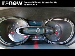 Renault Trafic Combi Diesel Mixto 5/6 1.6dci Energy N1 70kw  - Foto 17