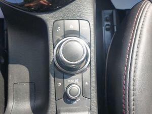Mazda Cx-3 Diesel 1.5d Style 2wd  - Foto 22
