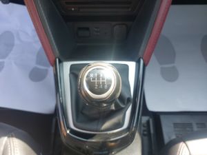 Mazda Cx-3 Diesel 1.5d Style 2wd  - Foto 23