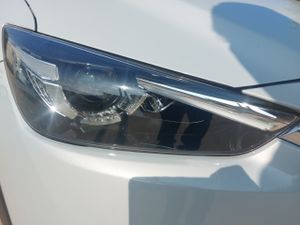 Mazda Cx-3 Diesel 1.5d Style 2wd  - Foto 11