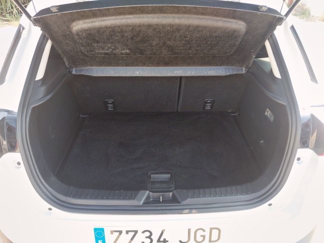 Mazda Cx-3 Diesel 1.5d Style 2wd  - Foto 12
