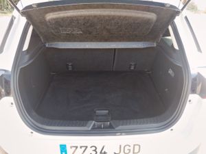 Mazda Cx-3 Diesel 1.5d Style 2wd  - Foto 12