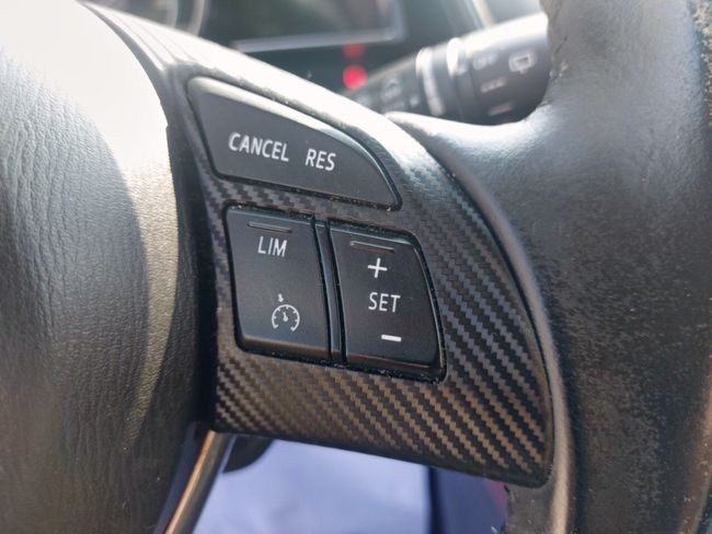 Mazda Cx-3 Diesel 1.5d Style 2wd  - Foto 18
