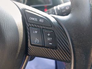 Mazda Cx-3 Diesel 1.5d Style 2wd  - Foto 18