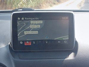 Mazda Cx-3 Diesel 1.5d Style 2wd  - Foto 20