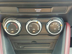 Mazda Cx-3 Diesel 1.5d Style 2wd  - Foto 21