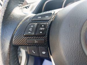 Mazda Cx-3 Diesel 1.5d Style 2wd  - Foto 17