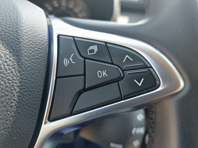 Dacia Sandero Gasolina/gas Stepway Eco-g Comfort 74kw  - Foto 18