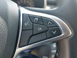 Dacia Sandero Gasolina/gas Stepway Eco-g Comfort 74kw  - Foto 18