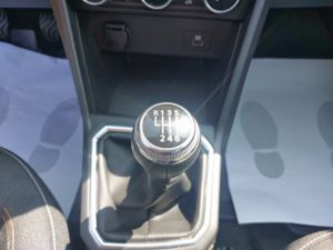 Dacia Sandero Gasolina/gas Stepway Eco-g Comfort 74kw  - Foto 23