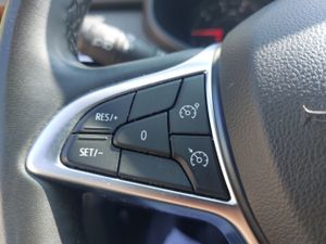 Dacia Sandero Gasolina/gas Stepway Eco-g Comfort 74kw  - Foto 17