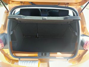 Dacia Sandero Gasolina/gas Stepway Eco-g Comfort 74kw  - Foto 11
