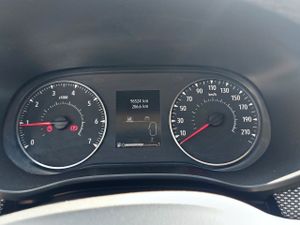 Dacia Sandero Gasolina/gas Stepway Eco-g Comfort 74kw  - Foto 20