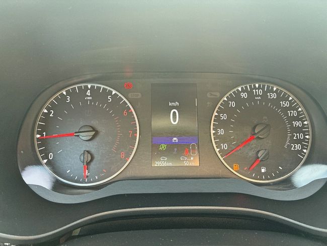 Dacia Sandero Stepway Tce Expresion 67kw  - Foto 17