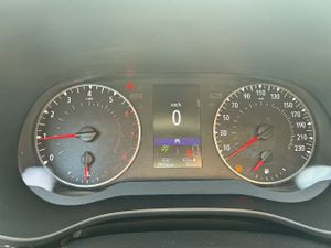 Dacia Sandero Stepway Tce Expresion 67kw  - Foto 17