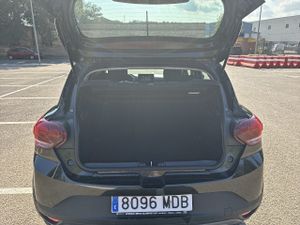 Dacia Sandero Stepway Tce Expresion 67kw  - Foto 10