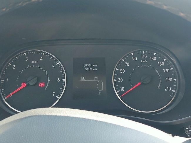 Dacia Jogger Gasolina/gas 1.0 Eco-g S.l Extreme 5pl.  - Foto 19