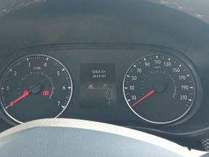 Dacia Jogger Gasolina/gas 1.0 Eco-g S.l Extreme 5pl.  - Foto 19