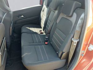 Dacia Jogger Gasolina/gas 1.0 Eco-g S.l Extreme 5pl.  - Foto 14