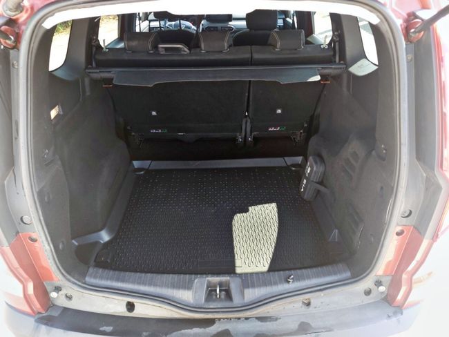 Dacia Jogger Gasolina/gas 1.0 Eco-g S.l Extreme 5pl.  - Foto 12