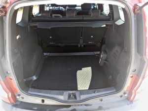 Dacia Jogger Gasolina/gas 1.0 Eco-g S.l Extreme 5pl.  - Foto 12