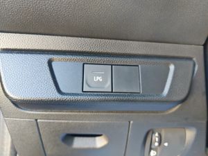 Dacia Jogger Gasolina/gas 1.0 Eco-g S.l Extreme 5pl.  - Foto 22