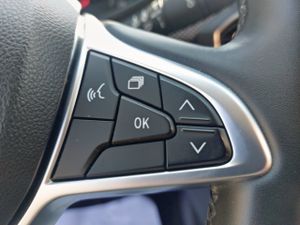 Dacia Jogger Gasolina/gas 1.0 Eco-g S.l Extreme 5pl.  - Foto 18