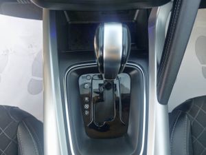 Renault Kadjar Diesel 1.5dci Blue Zen Edc 85kw  - Foto 19