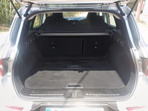 Renault Kadjar Diesel 1.5dci Blue Zen Edc 85kw  - Foto 12