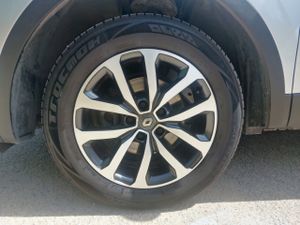 Renault Kadjar Diesel 1.5dci Blue Zen Edc 85kw  - Foto 11