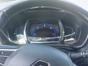Renault Kadjar Diesel 1.5dci Blue Zen Edc 85kw  - Foto 16