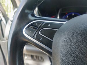 Renault Kadjar Diesel 1.5dci Blue Zen Edc 85kw  - Foto 21