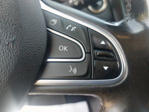 Renault Kadjar Diesel 1.5dci Blue Zen Edc 85kw  - Foto 22