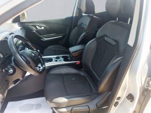 Renault Kadjar Diesel 1.5dci Blue Zen Edc 85kw  - Foto 13