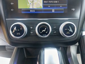 Renault Kadjar Diesel 1.5dci Blue Zen Edc 85kw  - Foto 18