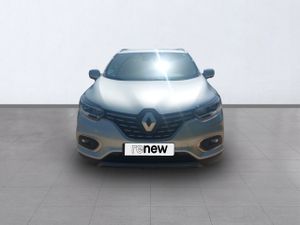 Renault Kadjar Diesel 1.5dci Blue Zen Edc 85kw  - Foto 3