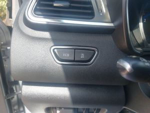 Renault Kadjar Diesel 1.5dci Blue Zen Edc 85kw  - Foto 20