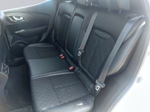 Renault Kadjar Diesel 1.5dci Blue Zen Edc 85kw  - Foto 14