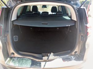 Renault Grand Scenic 1.2 Tce Zen 96kw  - Foto 12