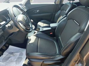 Renault Grand Scenic 1.2 Tce Zen 96kw  - Foto 13