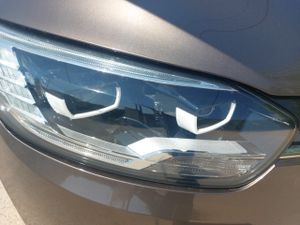 Renault Grand Scenic 1.2 Tce Zen 96kw  - Foto 10