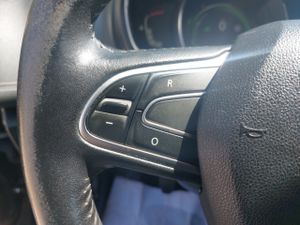 Renault Grand Scenic 1.2 Tce Zen 96kw  - Foto 17