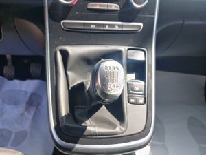 Renault Grand Scenic 1.2 Tce Zen 96kw  - Foto 21