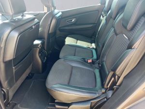 Renault Grand Scenic 1.2 Tce Zen 96kw  - Foto 14