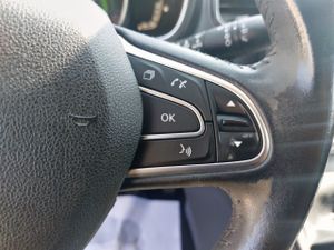 Renault Grand Scenic 1.2 Tce Zen 96kw  - Foto 18