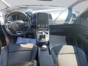 Renault Grand Scenic 1.2 Tce Zen 96kw  - Foto 15